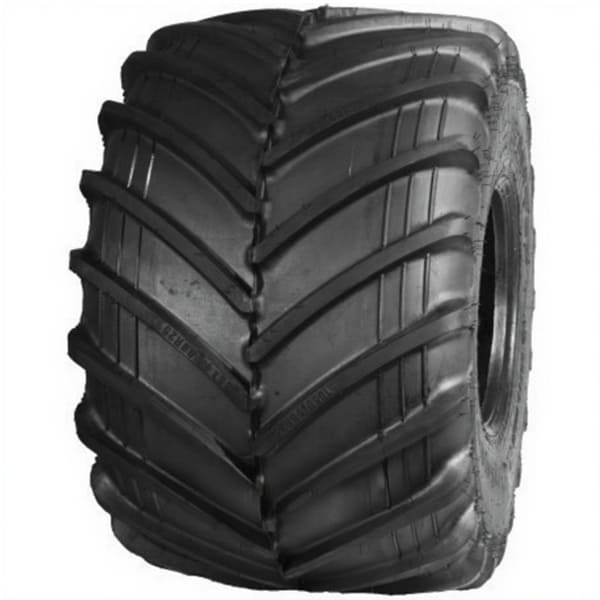 1050/50Р25 (66/43.00-25) NorTec FL-29 168A8 TL